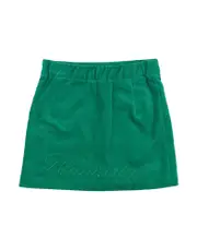 [MISS BLUMARINE] MISS BLUMARINE Kids' skirts - Item 30333667