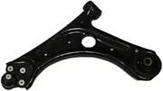 Swing arm Replace# 90905105 26298283 26678993 26213822 AUTO-MOHITO 1pack
