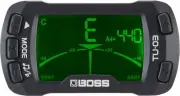 New Boss / Tu-03 Clip Tuner Metronome