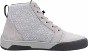 Richa Mistral Air Motorcycle Shoes, grey, Size 43 for Men