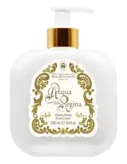 [Santa Maria Novella] Acqua della Regina Fluid Body Cream