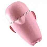 Citrus Press Electric Citrus Juicer Fruit Hand Squeezer Hand Juicer