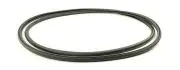 Genuine Mopar Sunroof Glass Seal 5183172AC