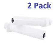 2 PACK Snake Bug Mosquito Bite Extractor Pump Kit Will Suction Out Poison Venom