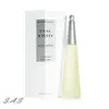 Issey Miyake 三宅一生 一生之水女性淡香水 100ml 一生之水男性淡香水 125ml 正品免運【FU54】