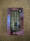 SMASHBOX COSMIC CELEBRATION PHOTO FINISH PRIMER WATER DUO SET - 2 SCENTED