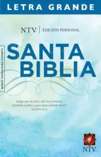 在飛比找博客來優惠-Santa Biblia / Holy Bible: Nue