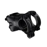 Truvativ, ATMOS 7K, Stem, Diameter: 31.8mm, Length: 90mm, Steerer: 1-1/8'', ±6°,