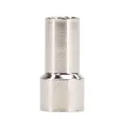 Iroda S-6,S-06 - Blow Torch Soldering Tip For SOLDERPRO 50 & 70