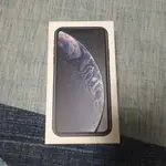 APPLE IPHONE XR IPHONE XR系列 XR64G XR128G XR256G