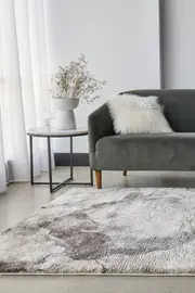 Namaste Pascal Rug