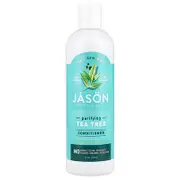 Jason Natural, Purifying Conditioner, Tea Tree, 12 fl oz (355 ml)
