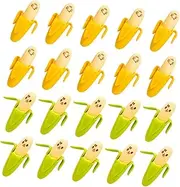 Ciieeo 40pcs Mini Pencil Cartoon Child top hat Student Supplies erasers for Kids Bulk TPR Cartoon erasers Animal Rubber Pen Students Stationery Cute Eraser Fruit Kindergarten Eraser
