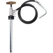 MACNAUGHT Multi-Purpose Gear Oil Pump