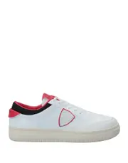 [ACBC X PHILIPPE MODEL] ACBC x PHILIPPE MODEL Sneakers - Item 17511044