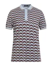 [FRED PERRY] FRED PERRY Polo shirts - Item 10639671