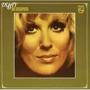 Dusty In Memphis (Special Edition)