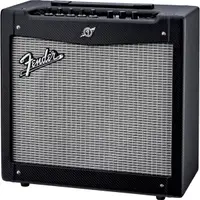 在飛比找蝦皮購物優惠-亞洲樂器 Fender Mustang I (1) 20W 