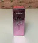 JEFFREE STAR MAGIC CANDY LIQUID BLUSH WATERMELON LATEX NEW
