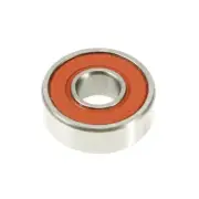 Enduro 608 LLU MAX Suspension Bearing — Radial / ABEC 3 / 8 x 22 x 7mm [1pc]