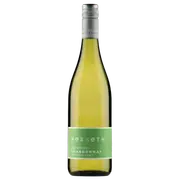 2024 Hesketh Lost Weekend Chardonnay (Art Series) - Buy Online | The Wine Collective Marketplace