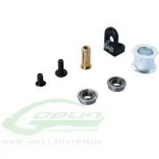 NEW SAB H0870-S - Left Tensioner Support Goblin Fireball FREE US SHIP