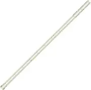 NIBOTT Kit 2pcs 2Pin LED Backlight Strip 55LJ615V 55LW340C 55UH7700 55 V16 ART3 6916L2428A 6916L-2429A 2428A LC550EUE(FJ)(M1) 55lh6000