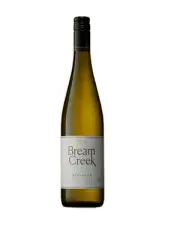 Bream Creek Riesling 2024