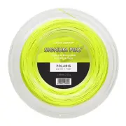 Signum Pro POLARIS Reel Tennis Strings 1.15/19 200mt