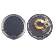 Original Garmin Fenix 6X Pro Solar Touch Screen Display Repair Part