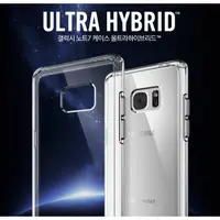 在飛比找蝦皮購物優惠-【贈玻璃貼】SPIGEN SGP 三星 Galaxy not