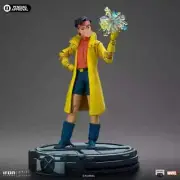 PRESALEIron Studios X-Men 97 Jubilee 1:10 Art Scale Limited Edition Statue