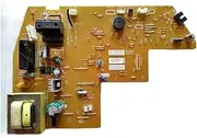Compatible for Panasonic ，Air Conditioning Computer Board Circuit Board A746275