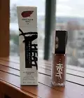 Fenty Beauty By Rihanna ~ Gloss bomb Cream ~ Fenty Glow # 03~ 0.30 oz ~ NIB
