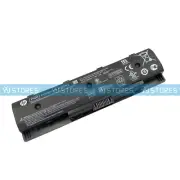 Genuine PI06 62Wh Battery for HP ENVY 14 14z 14t 15 15t Pavilion 17 HSTNN-UB4N