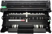 Ink Box Compatible with Brother Drum Unit DR720 DR750 DR3350 DR3355 DR3330 DR3325/DR3300 HL-5440D/5445D/5450DN/5470DN/5470DWT//6180DWT
