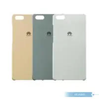 在飛比找樂天市場購物網優惠-Huawei華為 原廠 P8 Lite 絨毛漆保護硬殼