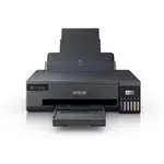 EPSON A3+六色連續供墨相片/光碟/ID卡印表機 L18050 列印 印表機
