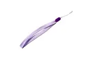 GoBe Hand Strap Accessory | Purple