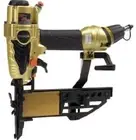 HIKOKI High Pressure Staple Gun Floor Tacker N5004HMF pitch 4mm/L=50mm