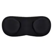 Lens Protective Anti-scratch Lens Caps for 4 Headset
