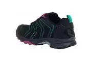 Trainers by Hitec 38 Black