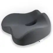 Chair Seat Cushion, Memory Foam Cushions for Office Chair, Car Seat, Airplane...