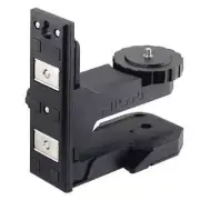 Hilti Tool Accessories Magnetic Bracket PMA 89 Laser Level Multi-line Lasers