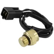 Cooling Radiator Thermal Switch Sensor for Polaris Scrambler 500 2X4 2001 2002