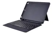 Codi C30708511 Bluetooth Keyboard Folio Case for iPad 10.2