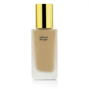 雅詩蘭黛 Estee Lauder - Double Wear Nude 粉持久微霧光澤水粉底 SPF 30