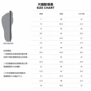 【UNDER ARMOUR】UA 男 Project Rock 6 訓練鞋 運動鞋_3026534-800(紅色)