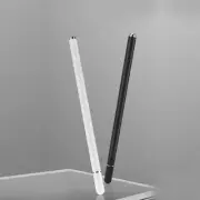 Capacitive Touch Screen Pen Stylus Universal For Smart Phone Pad and Tablet PC a