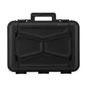 Max Cases Panaro EKO60DS Protective Case - 415x280x190